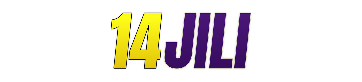 14jili